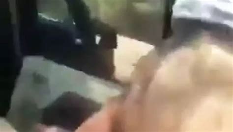 Mehmeti Ormanda Siktiler Turk Turkish Free Man Porn 21 XHamster