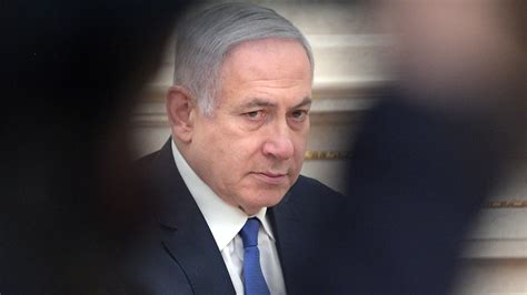 Netanyahu Está Vencido En El Líbano Y Le Espera Lo Mismo En Siria 27112024 Sputnik Mundo