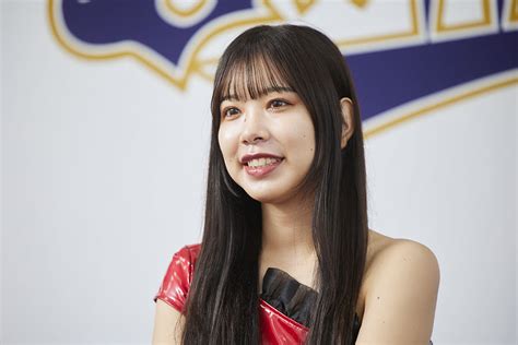 一度は辞退も背中で見せる「お姉さん」の色気 オリの女神が手にした初の球宴舞台 Full Count