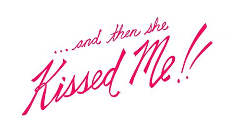 And Then She Kissed Me (2020) - Review/ Summary (with Spoilers)