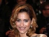 Naked Audrey Dana Added 07 19 2016 By Benh