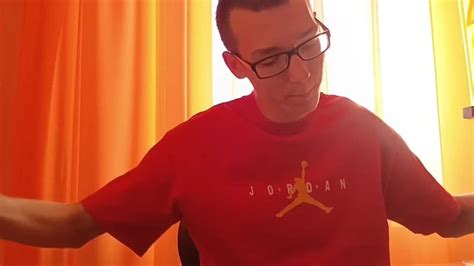 "Пошлые комплименты и твоя улыбка" 01.08.24♥️ (Snippet official ...