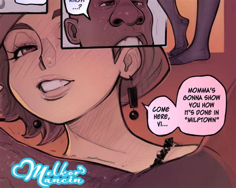 Cartoon Porn Comix Image 4 At Comicporntoons