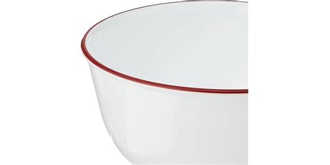 Corelle Vitrelle 28-Oz Bowl