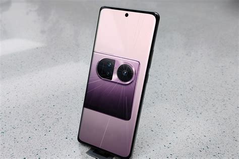 Oppo Reno Pro Spesifikasi Dan Harga Di Indonesia