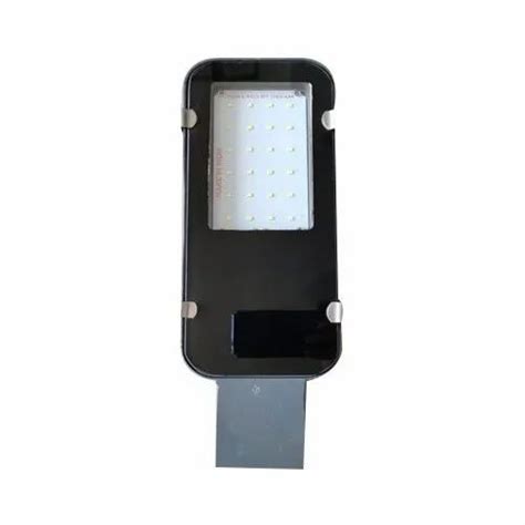 Rudra Aluminum W Led Street Light Model Name Number Resl Input