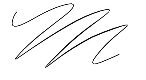 Doodle Lines Png Hd Png Pictures Vhvrs