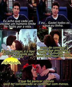 Ideias De How I Met Your Mother Como Eu Conheci Sua M E Series E