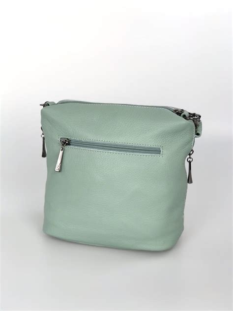 Скидки на женские сумки и мужские кошельки в Новосибирске | Milbag