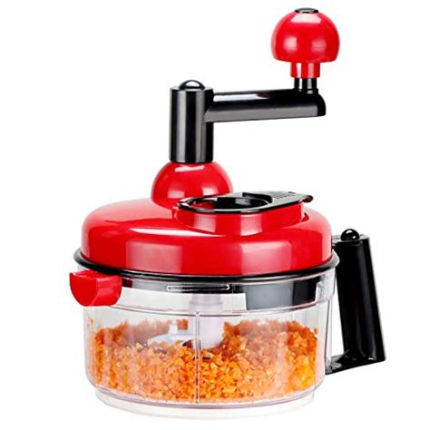 Top 10 Best Onion Chopper Review And Buying Guide AutoKitchens