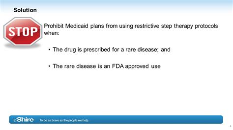 Amendment To Section 1927 Of The Ssa Act Regarding Medicaid Payments