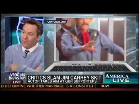 Greg Gutfeld On Megyn Kelly Rails Against Self Righteous Jerk Jim