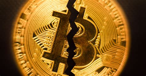 Bitcoin Halving 2024 Will History Repeat Itself Xcoins Official