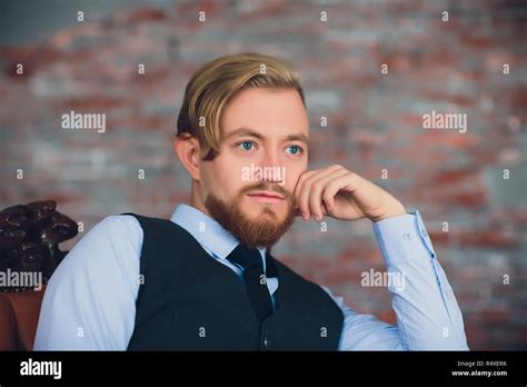 Charmante Blonde Allemande Banque De Photographies Et Dimages Haute R Solution Alamy