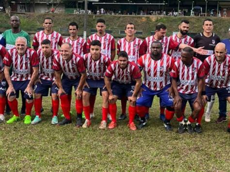 Avenida Madri Bicampe Do Campeonato De Ruas Do Primavera Portal