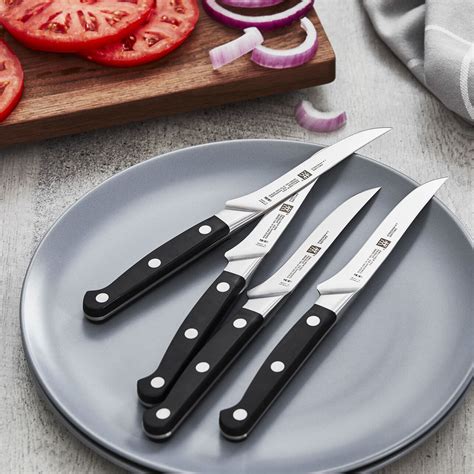 Zwilling Pro Zwilling