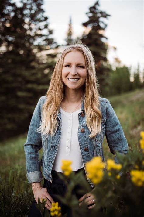 Meet Alaina Vargas Pediatric Nurse Practitioner And Naturopath Shoutout Colorado