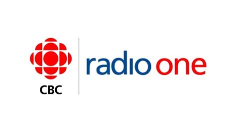 Cbc Radio One Expanding To Fm Service In St John S Cbc News