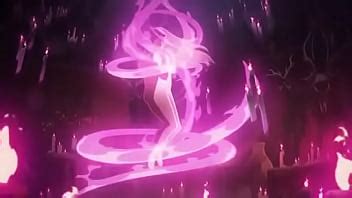 Twilight Of The Gods Hot Scene XVIDEOS