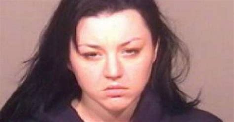 Babysitter Denies Having Repeated Sex With Year Old Boy She Was Looking After Daily Star