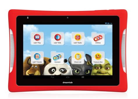 5 Best Kids Tablets Worth Buying