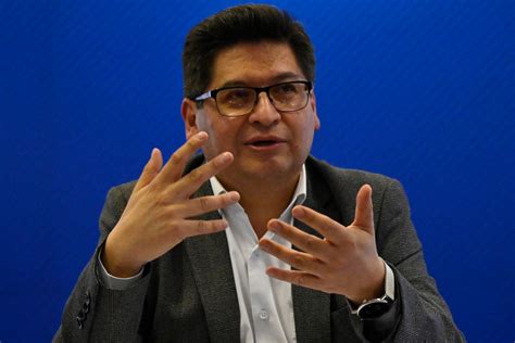 Bolivia se une a los países de América Latina que ya comercian en yuanes Diario Octubre