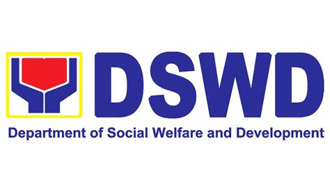 DSWD Logo and sign, new logo meaning and history, PNG, SVG