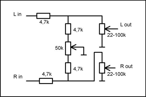 Szukam Schematu Uk Adu Tda Q Elektroda Pl