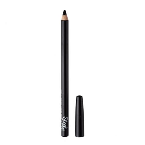 Sleek Make Up Kohl Eyeliner Pencil - Brown (123)