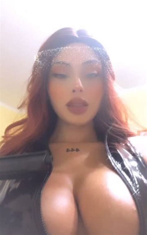 Paaaubg Nude Porn Pictures XXX Photos Sex Images PICTOA