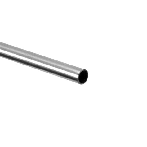 Buy Trust And Care Frazier Metal Suction Tip 15 Mm