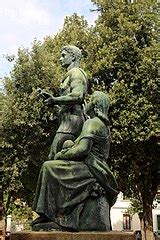 Category Monumento Al Partigiano Sesto Fiorentino Wikimedia Commons