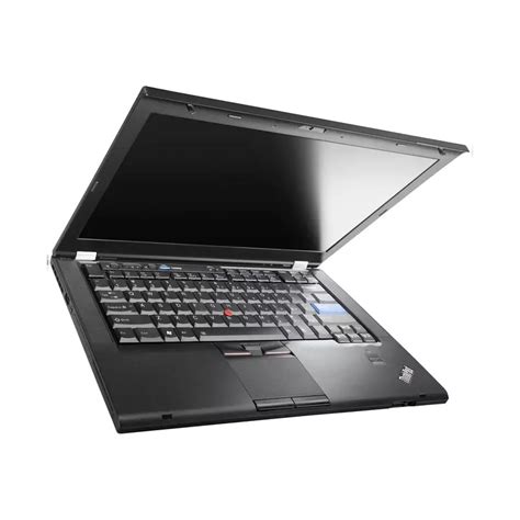 User Manual Lenovo Thinkpad T420s English 246 Pages