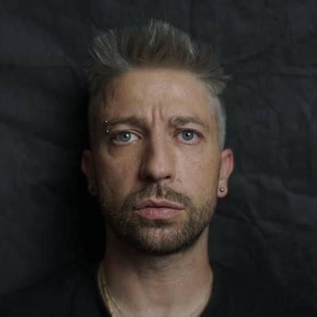 Danti Lyrics, Songs, and Albums | Genius