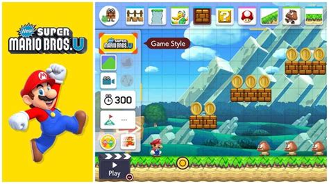 The Best Mario Games For Mobile Explore O Universo Das Emo Es E Os