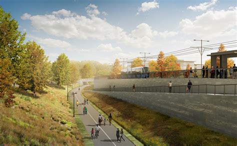 BeltLine Westside Trail Renderings and Final Plans - Westview Atlanta ...