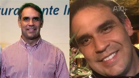 Empresário André Fonseca morre vítima de infarto em Teresina Geral