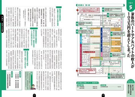 初めてでも大丈夫！ マネして書くだけ確定申告 平成31年3月締切分 Gihyo Digital Publishing 技術評論社の電子書籍