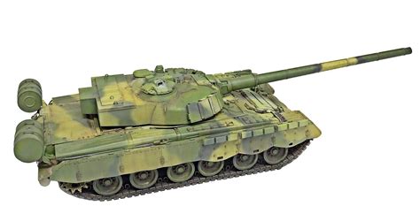 Object 292