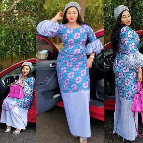 Abuja Big Babe Stabbed In The Private Part By Boyfriend For Refusing To Give N1M Crime Nigeria