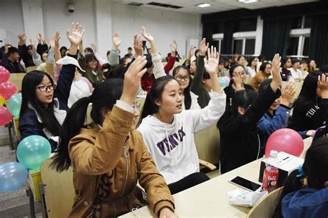 恭喜！山東將迎來一所「新大學」，已積極申報，考生：幸福太突然 每日頭條