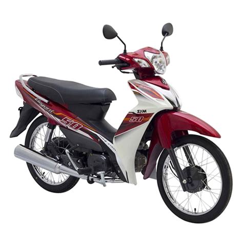 Tổng Hợp 83 Về Xe 50cc đẹp Hay Nhất Mới Cập Nhật