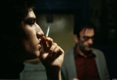 Мечтатели (фильм, 2003) — актеры, трейлер, фото