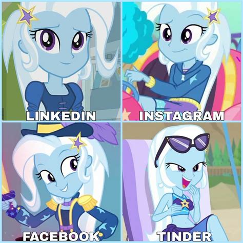 Safe Edit Edited Screencap Screencap Trixie Equestria