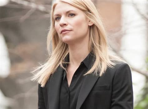 Claire Danes Booking Agent Talent Roster Mn2s