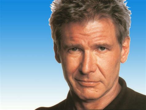 Harrison Ford Wallpapers Top Free Harrison Ford Backgrounds