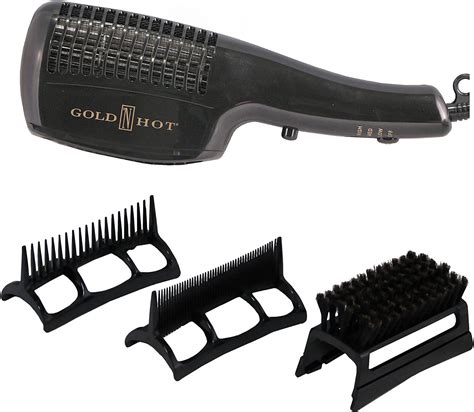 Gold N Hot Gh Professional Watt Styler Dryer Amazon Ca Beauty Personal Care