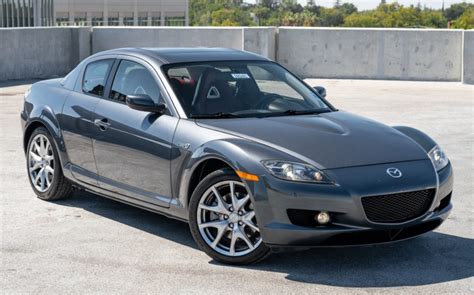 10 Cheap Sports Cars That Are Fun To Drive In The City Ndriromaric