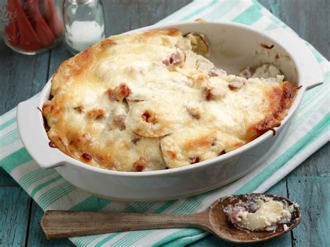 The Pioneer Woman S Best Potato Recipes The Pioneer Woman Hosted By