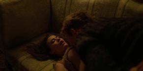 Supersex Nude Scenes Aznude